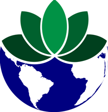 Emils Energi & Fastighetsteknik AB